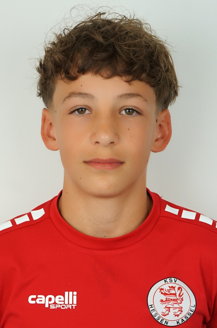 U16/U17 Spieler erhalten Einladungen zu Verbandslehrgang in Grünberg