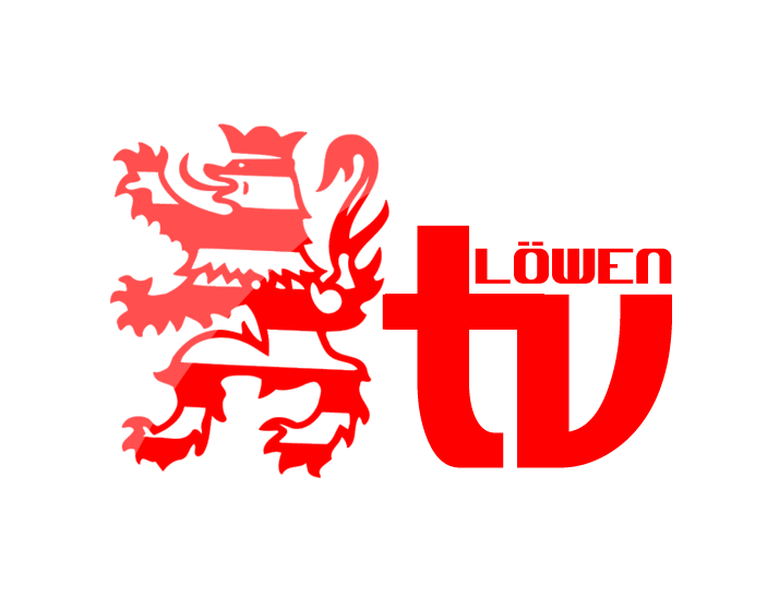 l&ouml;wen.tv
