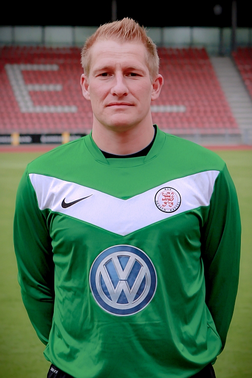 Wiegand, Christoph