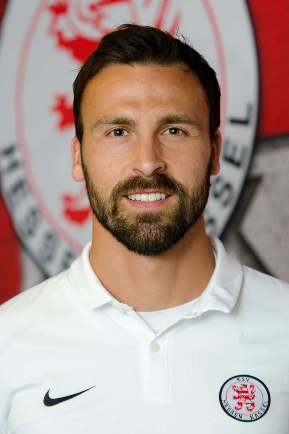 Tobias Becker Tobias Becker