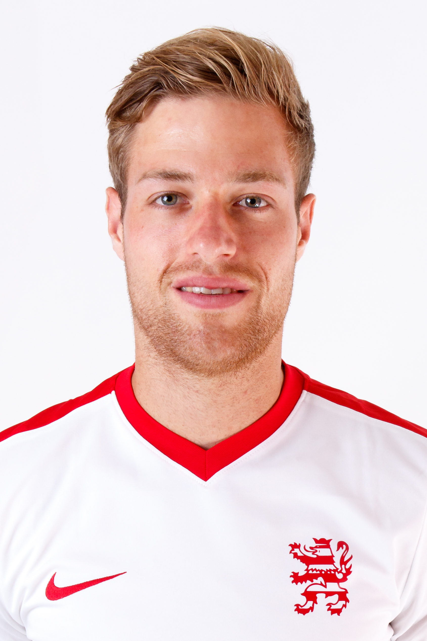 Henrik Giese Henrik Giese
