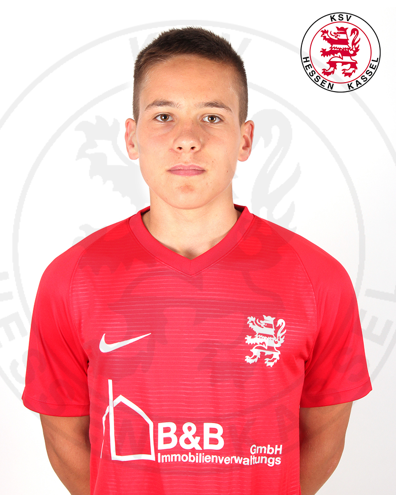 Schade, Niklas Schade, Niklas