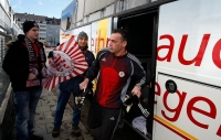 http://www.dasbesteausnordhessen.de/pictures/TNARTIKEL08-03-01-221255_MG_5865.jpg