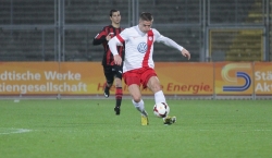 Tobias Damm