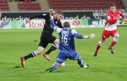 Sebastian Schmeer
