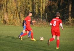 Zweifacher Torschütze Cihan Unsal Zweifacher Torschütze Cihan Unsal
