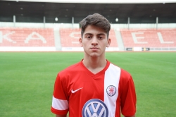 Sinan &Uuml;st&uuml;n