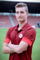Toni Koster Toni Koster