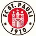 Turnier mit dem FC St. Pauli