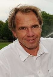 Rose gibt Zahlen für 2010 bekannt