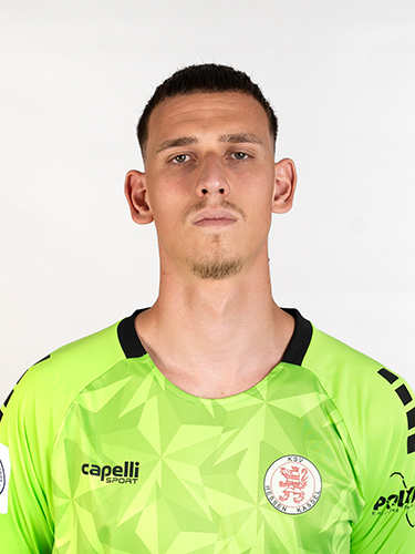 Nicolas Gröteke