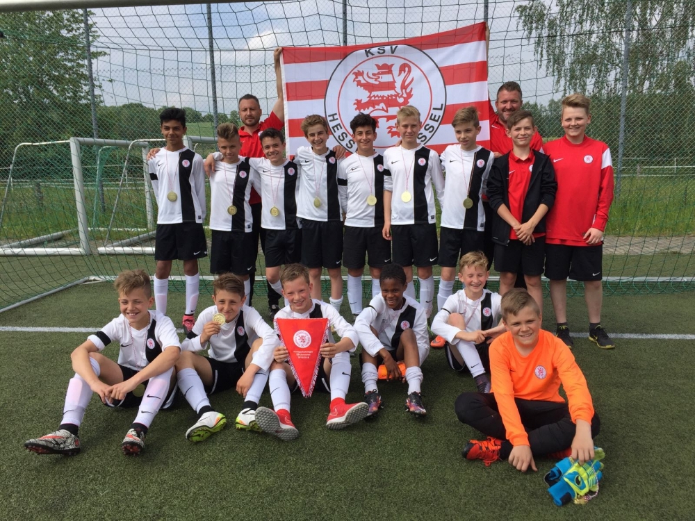 Tsv Heiligenrode Tsv Heiligenrode