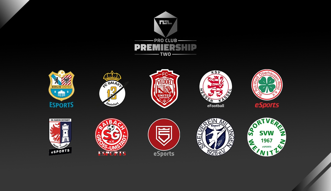 Ngl Pro Club Ngl Pro Club