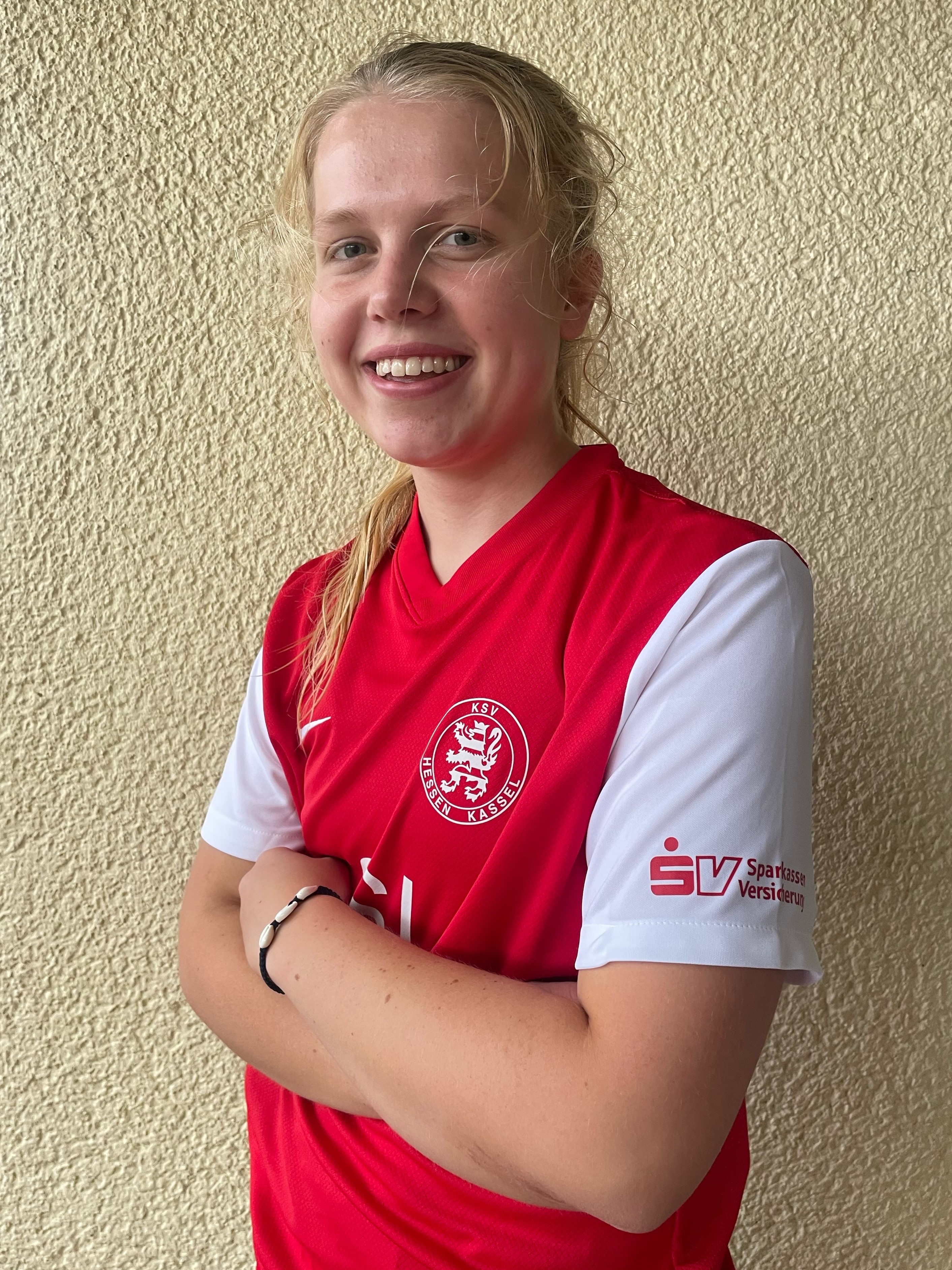 Genuit, Jessica Genuit, Jessica