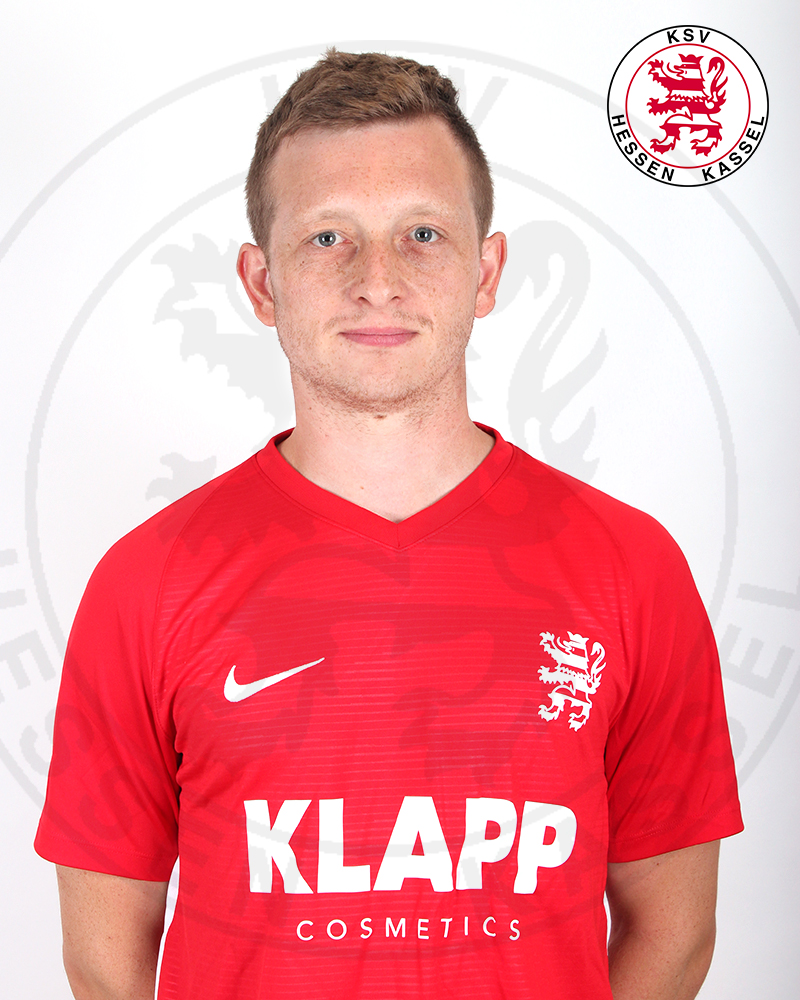 Vollgraf, Sebastian Vollgraf, Sebastian
