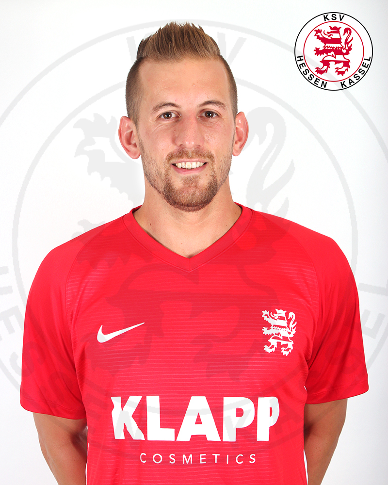 Wollenhaupt, Christian Wollenhaupt, Christian