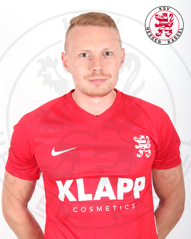 Knopf, Viktor Knopf, Viktor