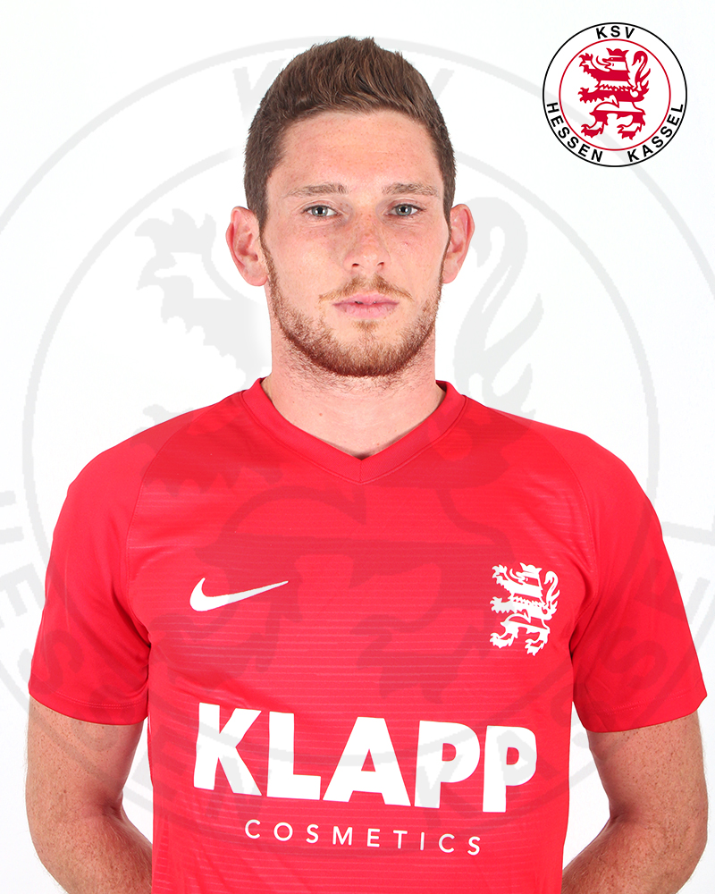 Iksal, Lukas Iksal, Lukas