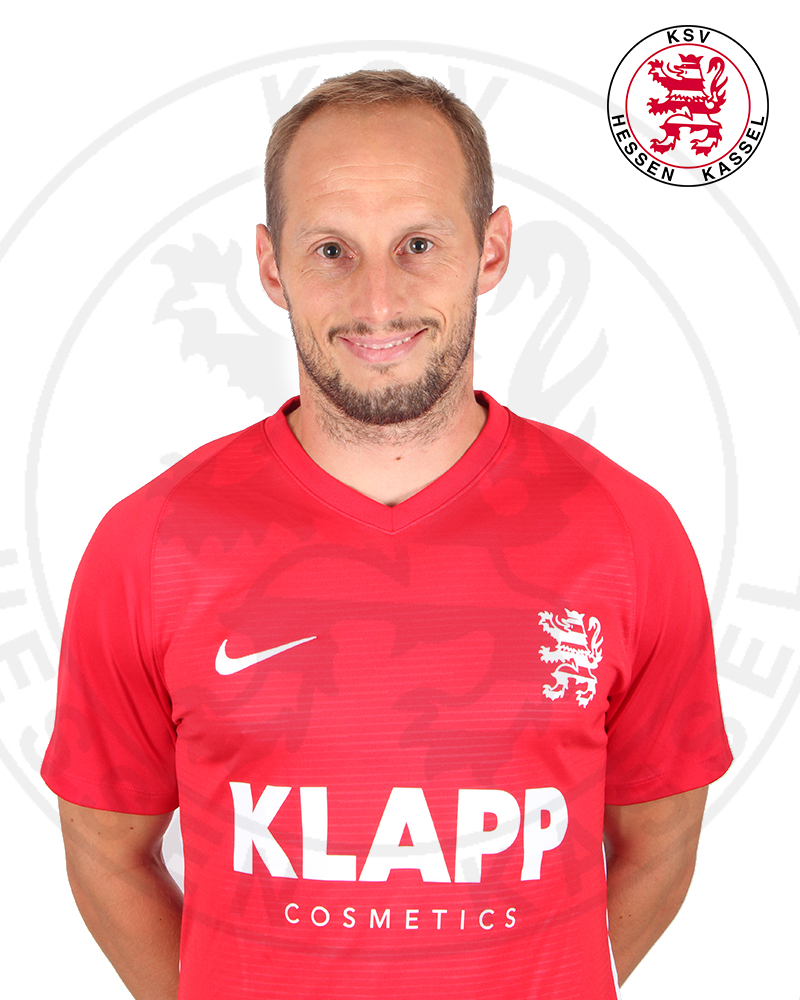Ochs, Rene Ochs, Rene