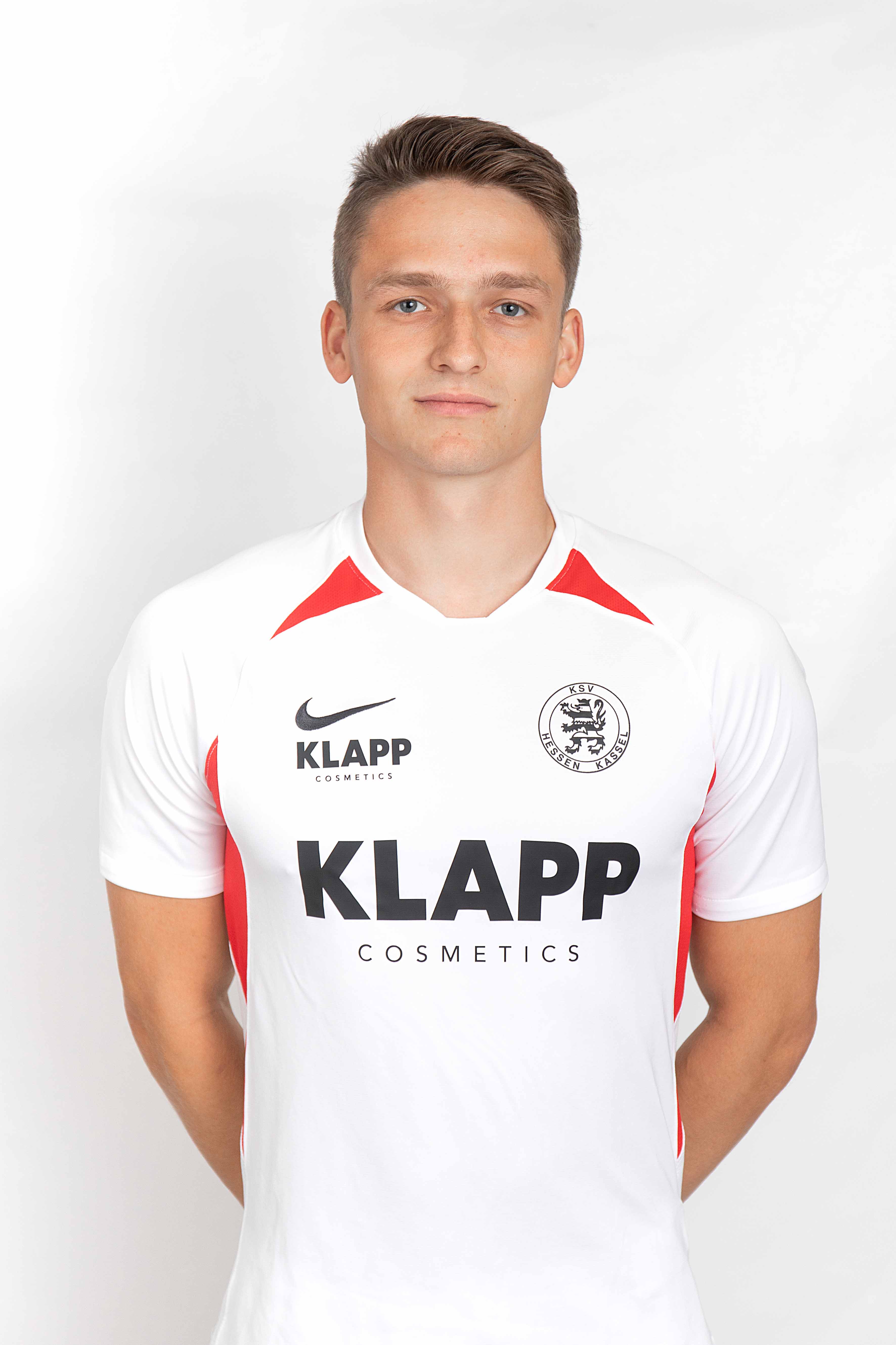 Appel, Felix Appel, Felix