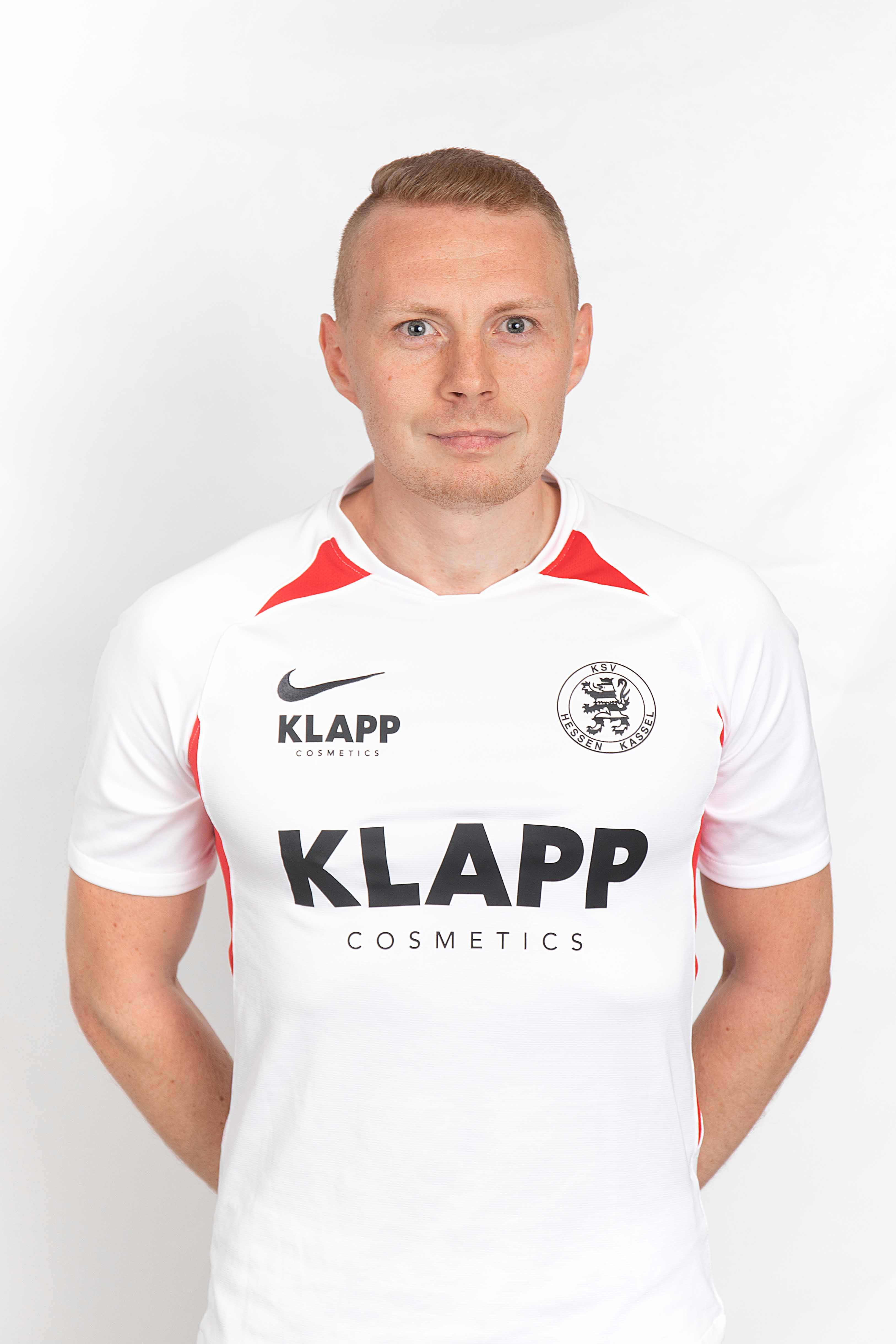 Knopf, Viktor Knopf, Viktor