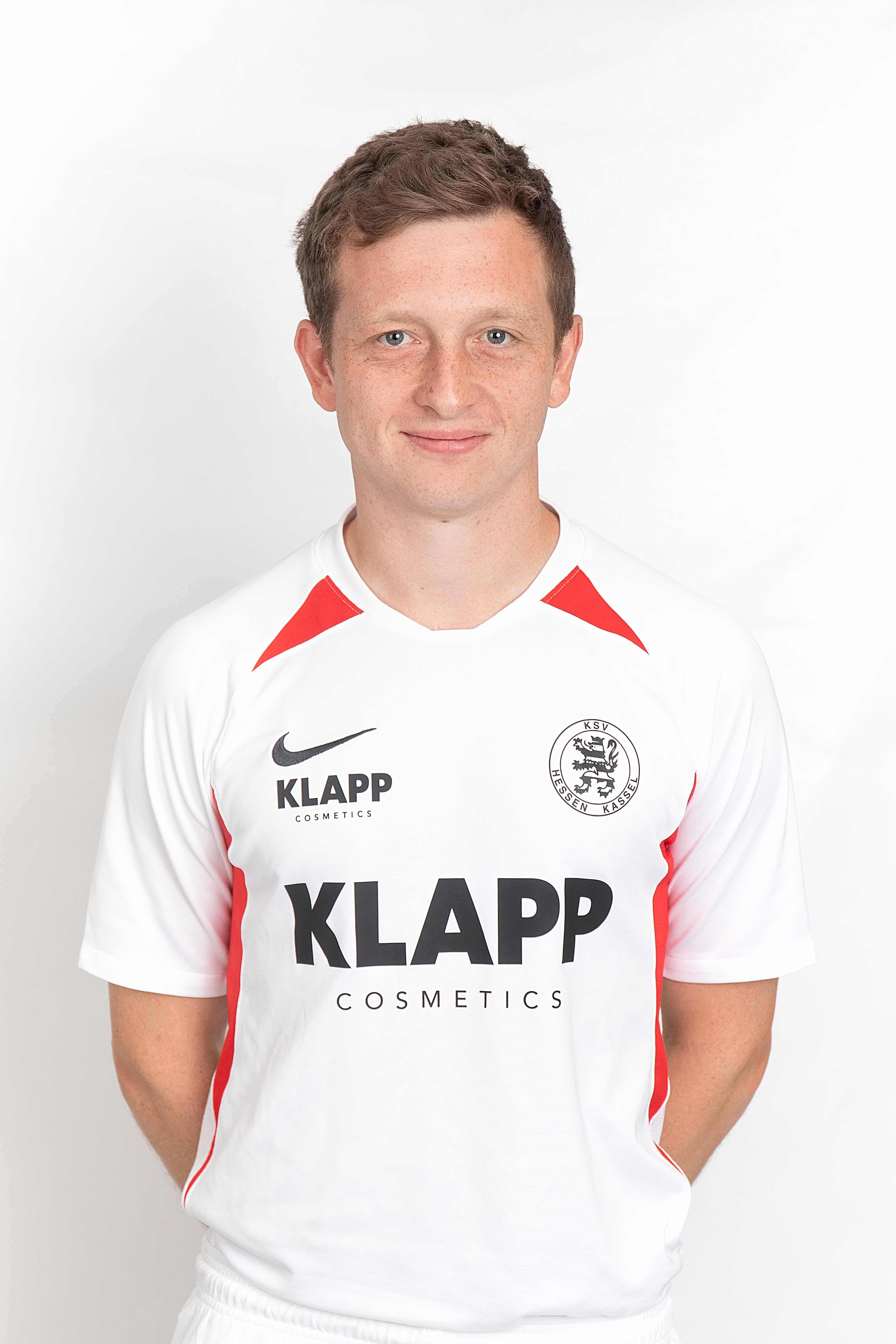 Vollgraf, Sebastian Vollgraf, Sebastian