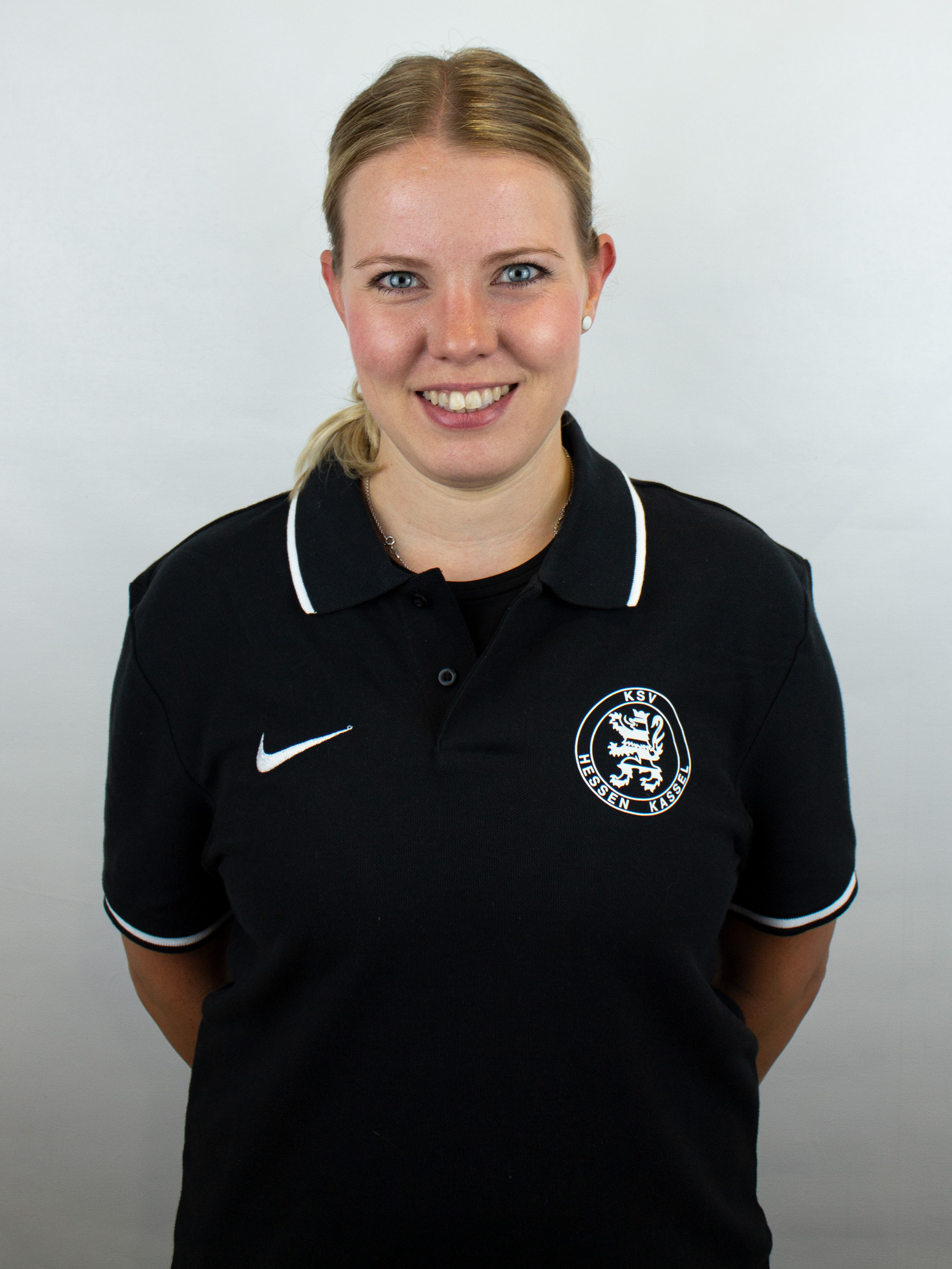 Nehlmeyer, Nadine Nehlmeyer, Nadine