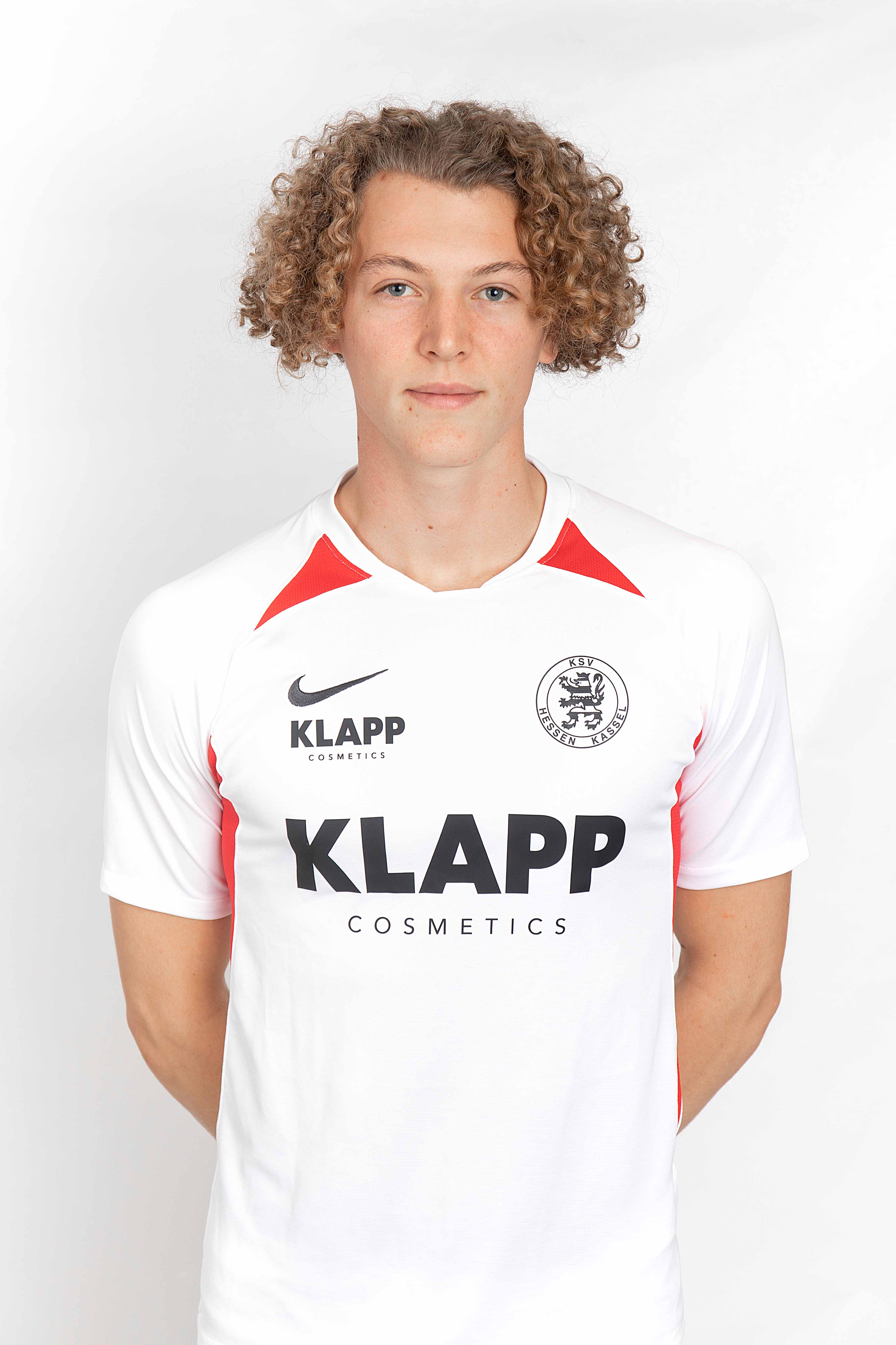 Fangmeier, Jakob Fangmeier, Jakob