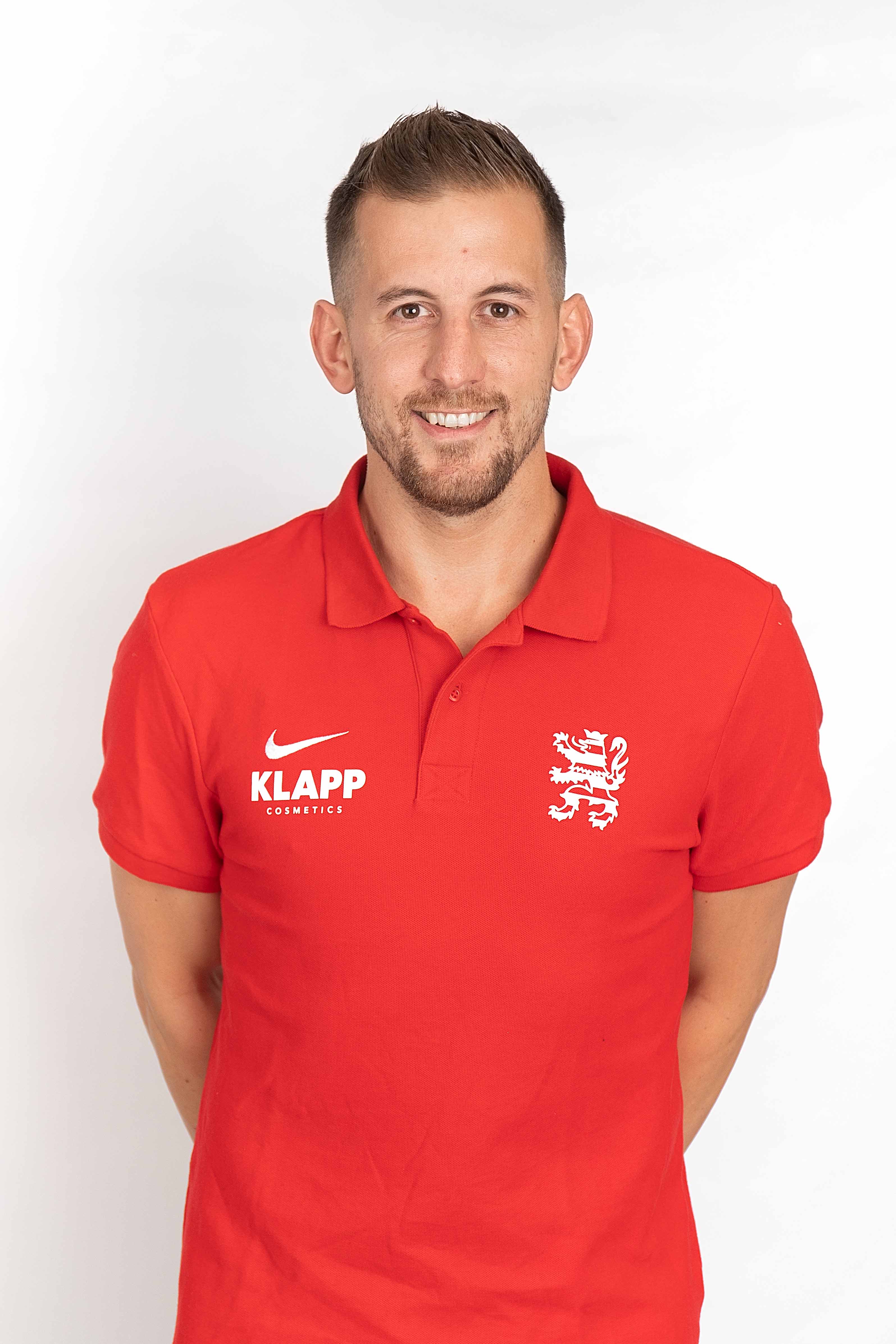 Wollenhaupt, Christian Wollenhaupt, Christian