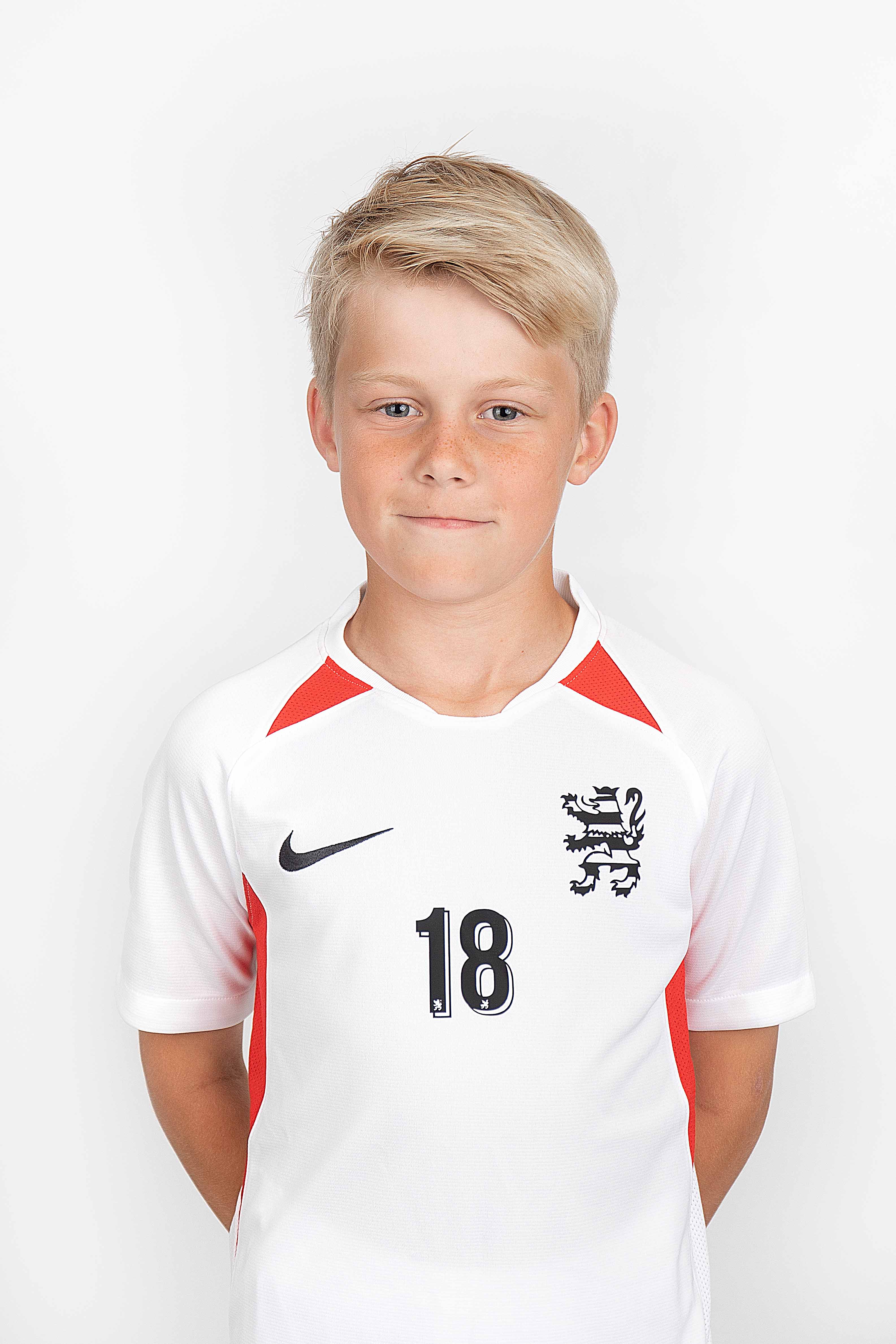 Kohlstädt, Tom Kohlstädt, Tom