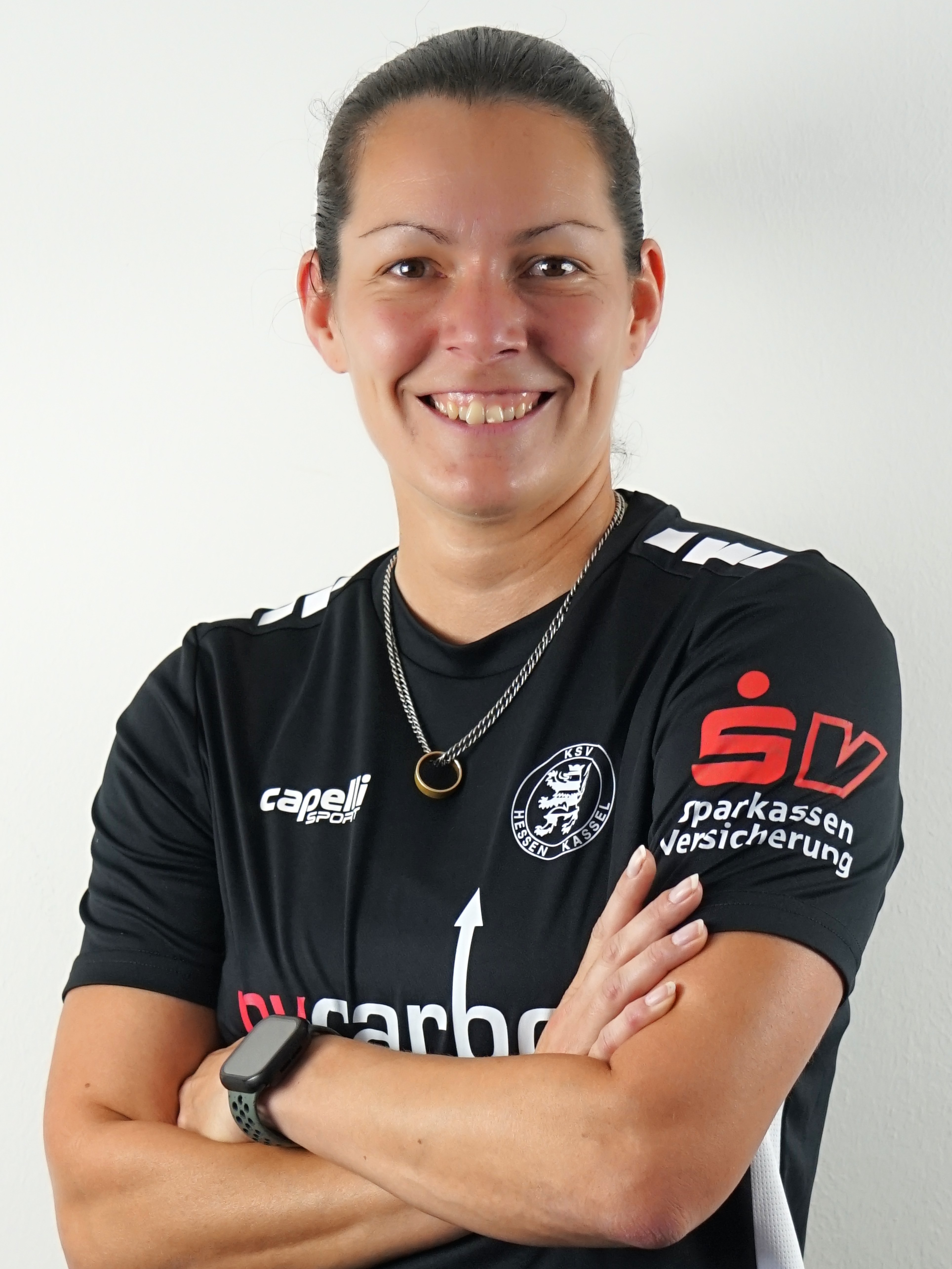 Lattermann, Lisa 