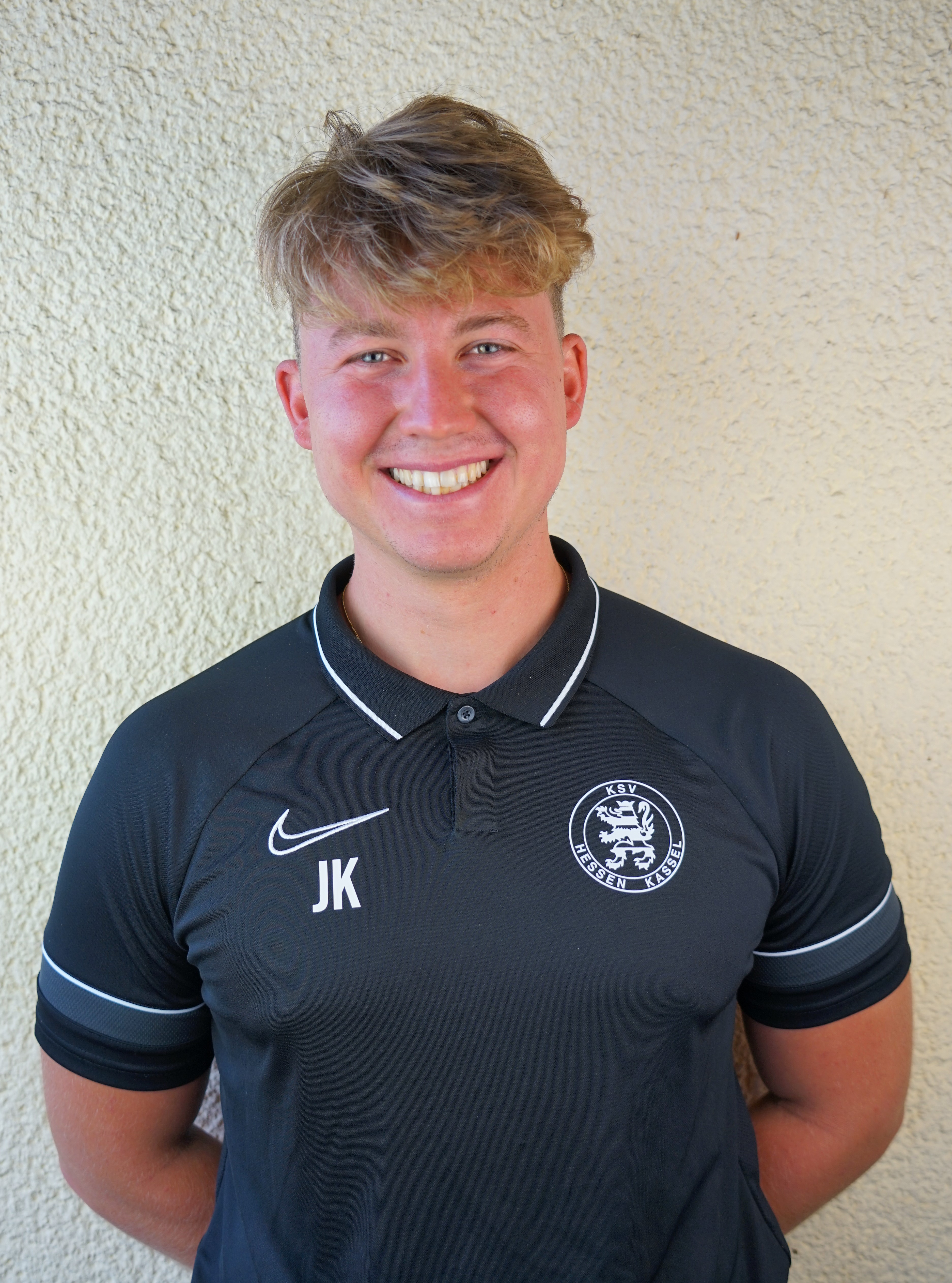 Krug, Jan-Maximilian