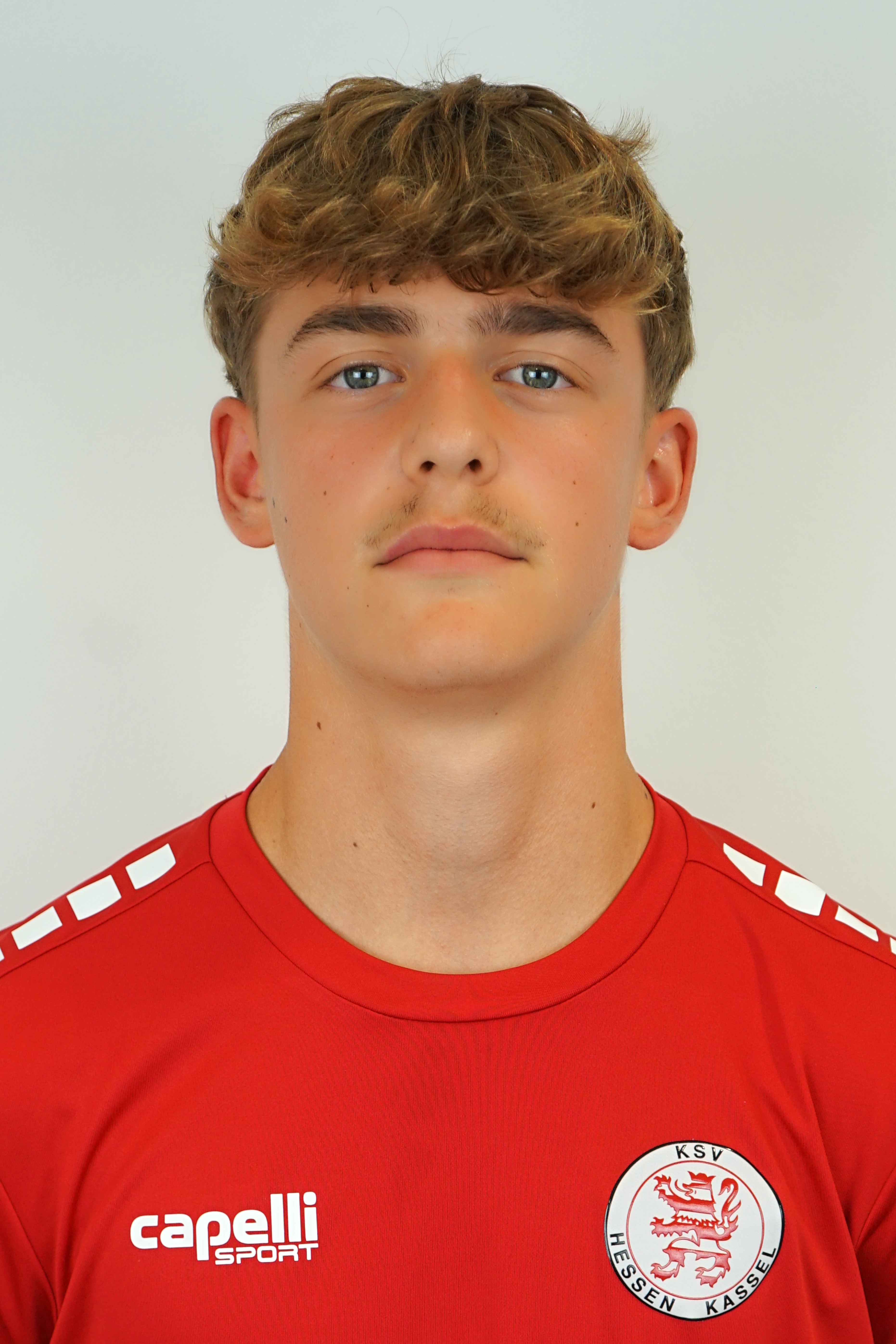 Hedrich, Hannes