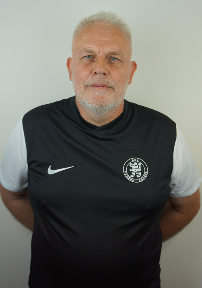 Heinen, Matthias