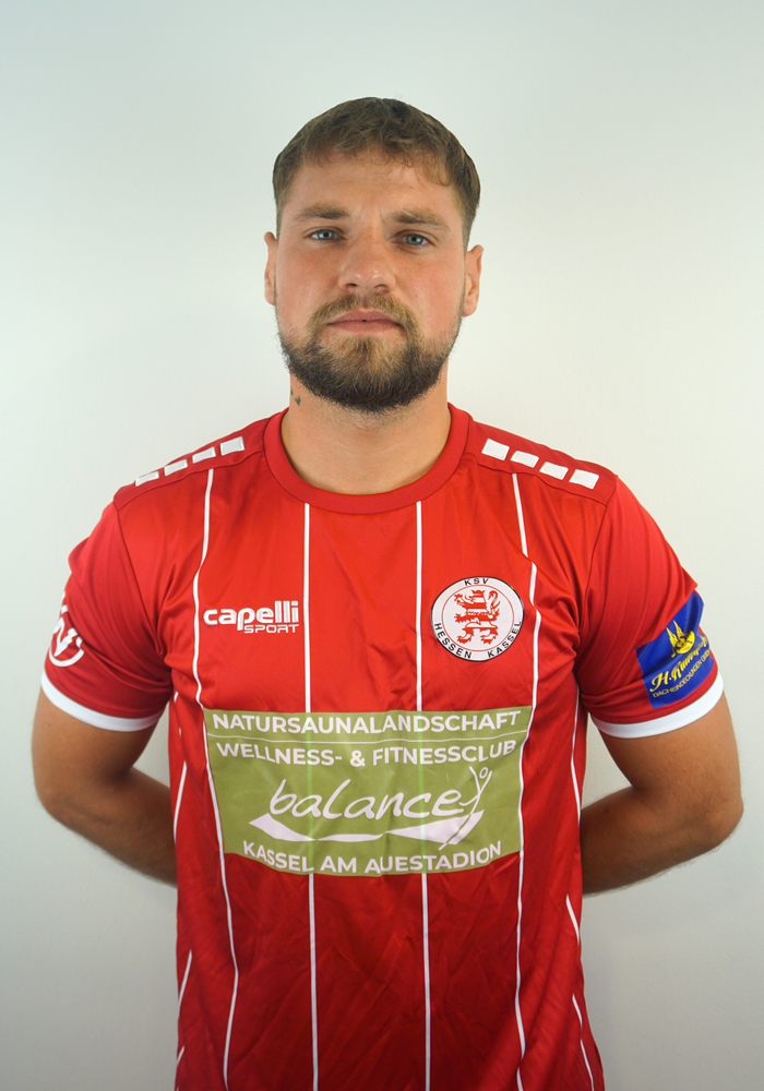 Sobocinski, Maximilian Sobocinski, Maximilian