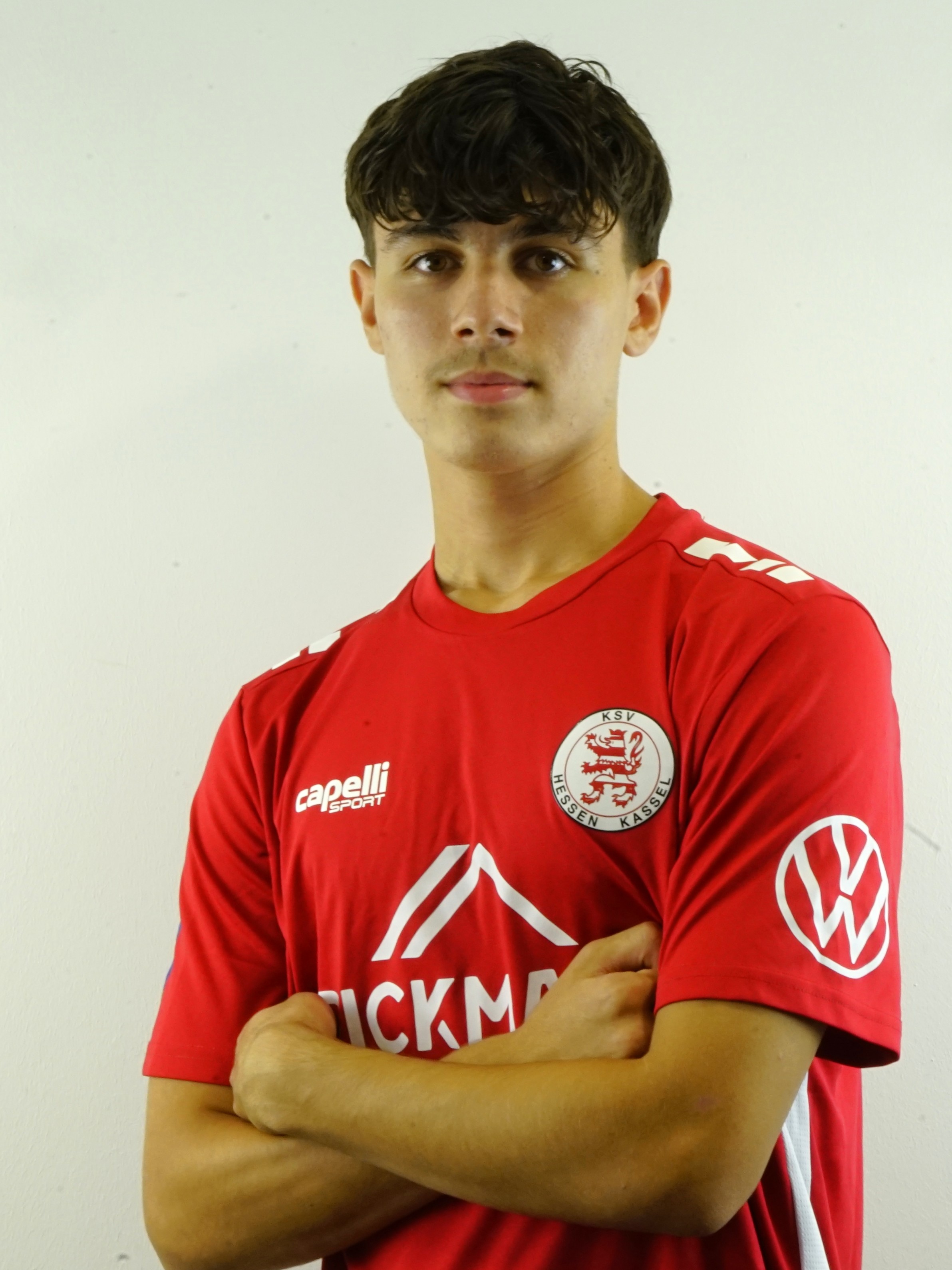 Zahirovic, Malik