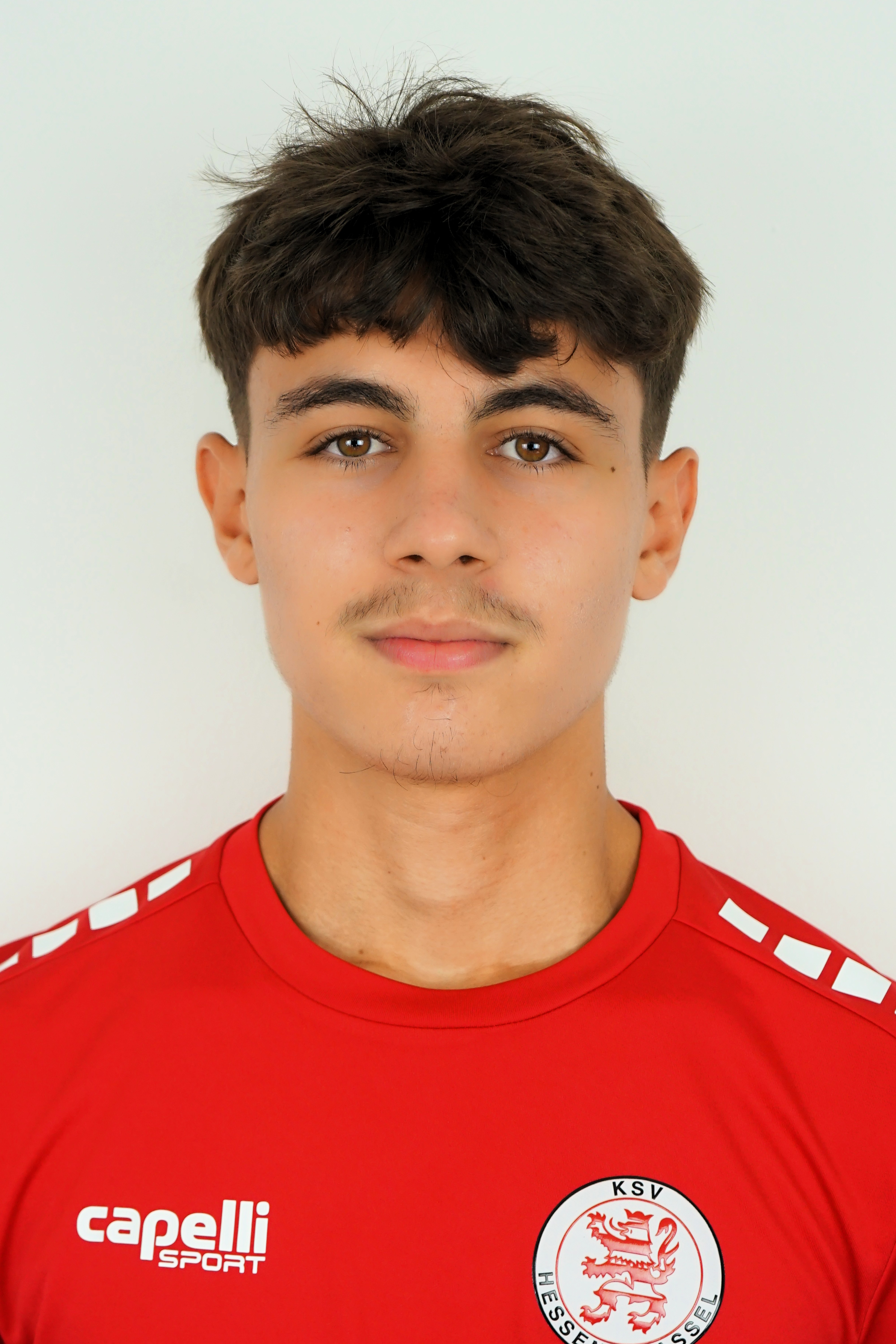 Zahirovic, Malik