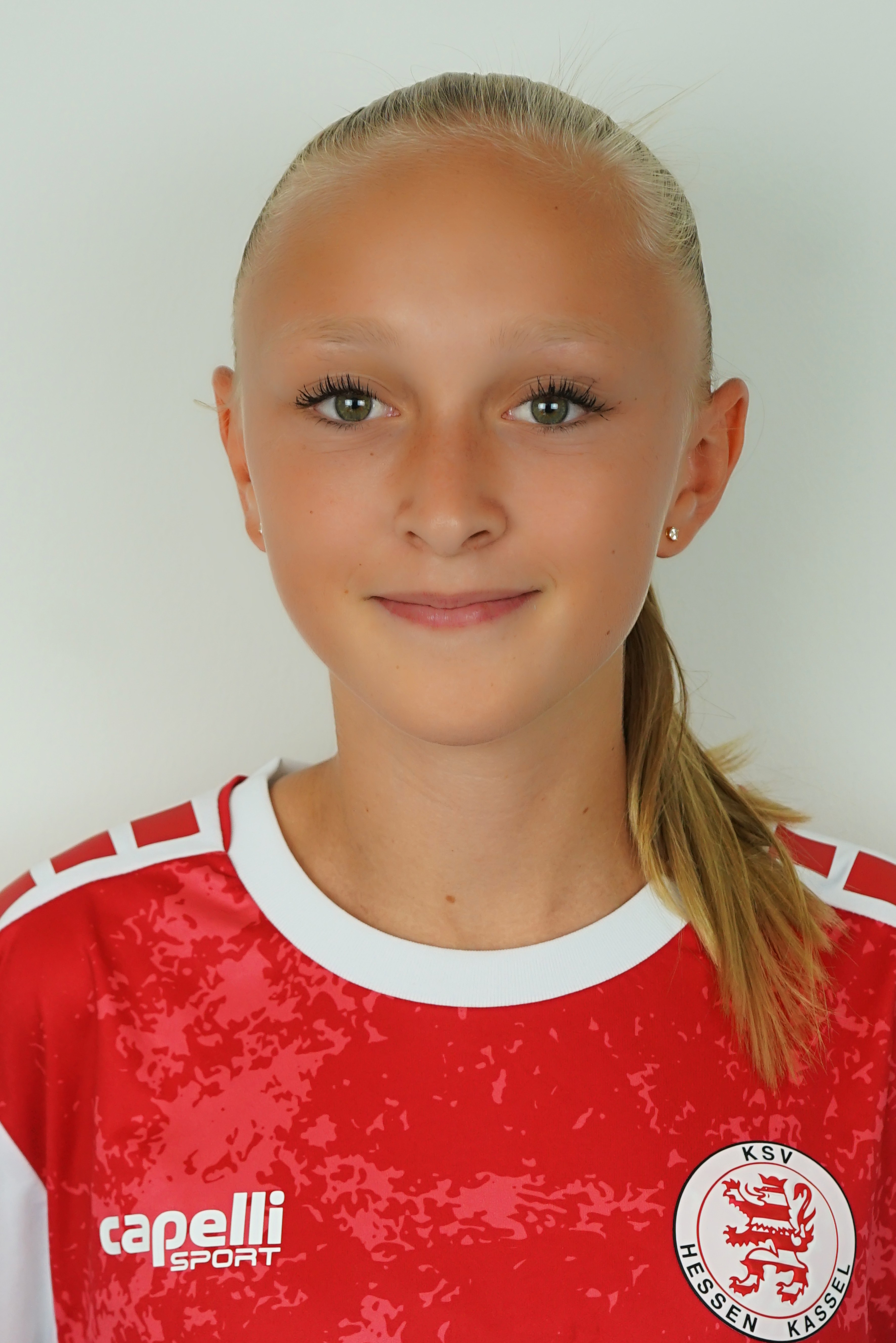 Sterzing, Lina