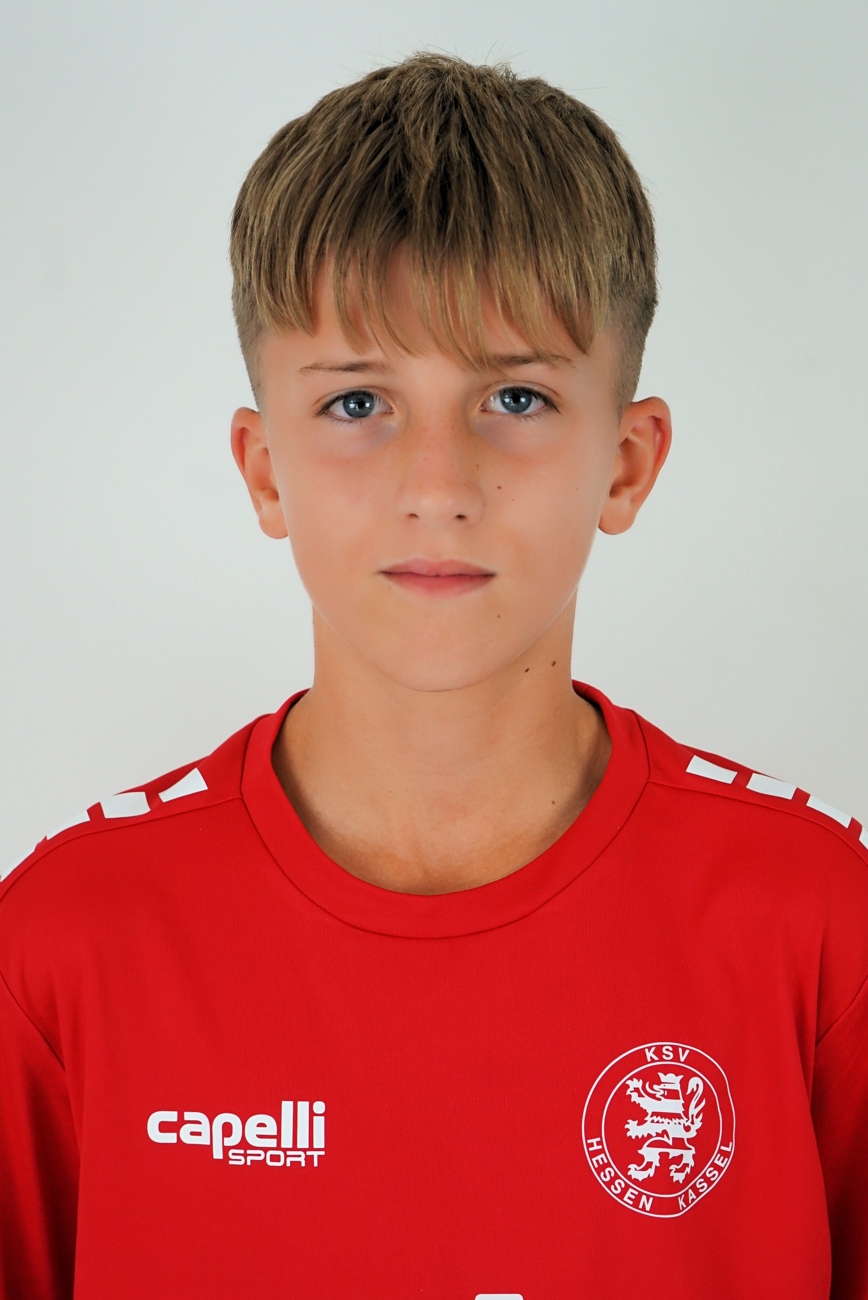 Werner, Til