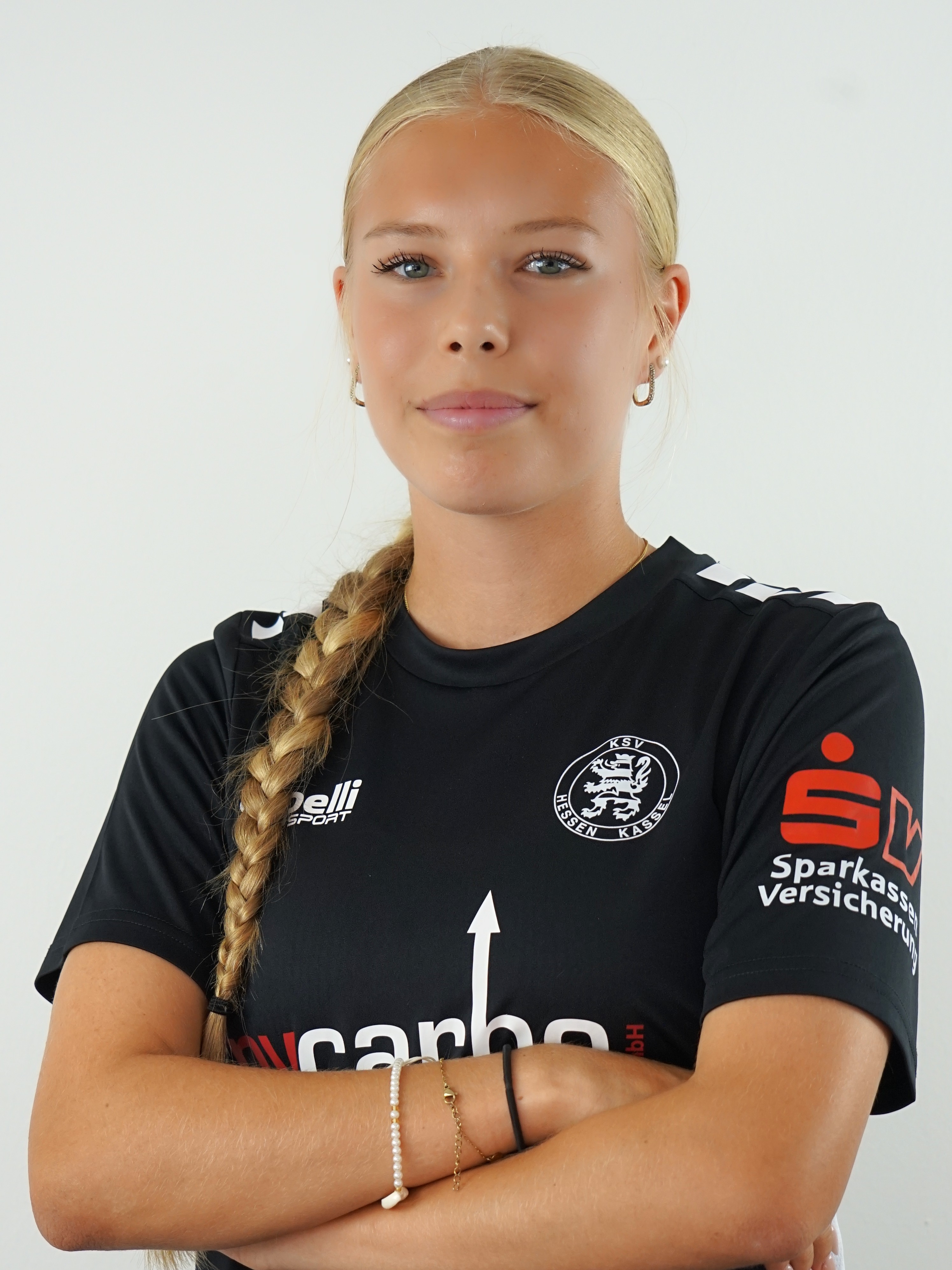 Seipel, Leoni