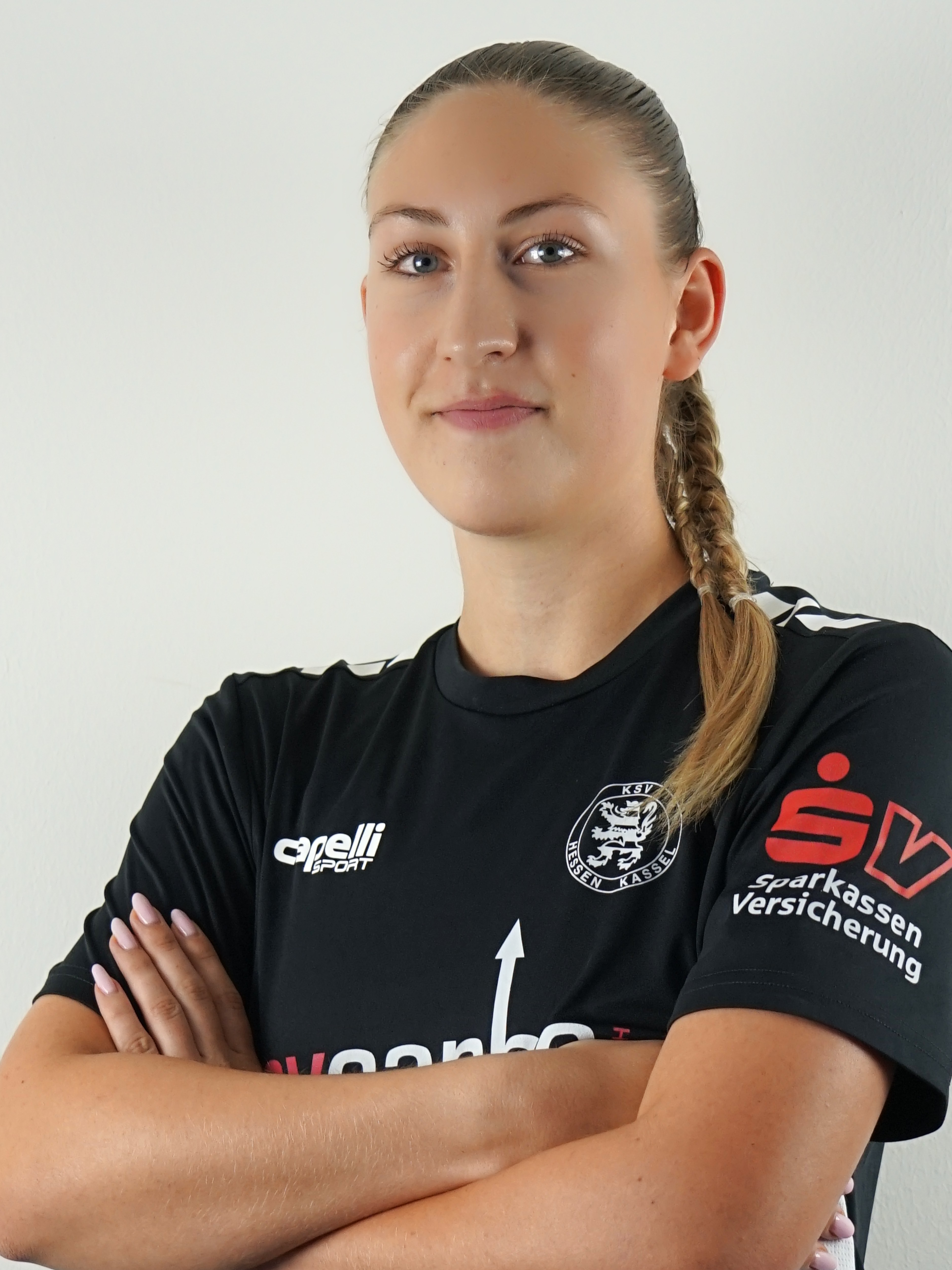 Maier, Lisa