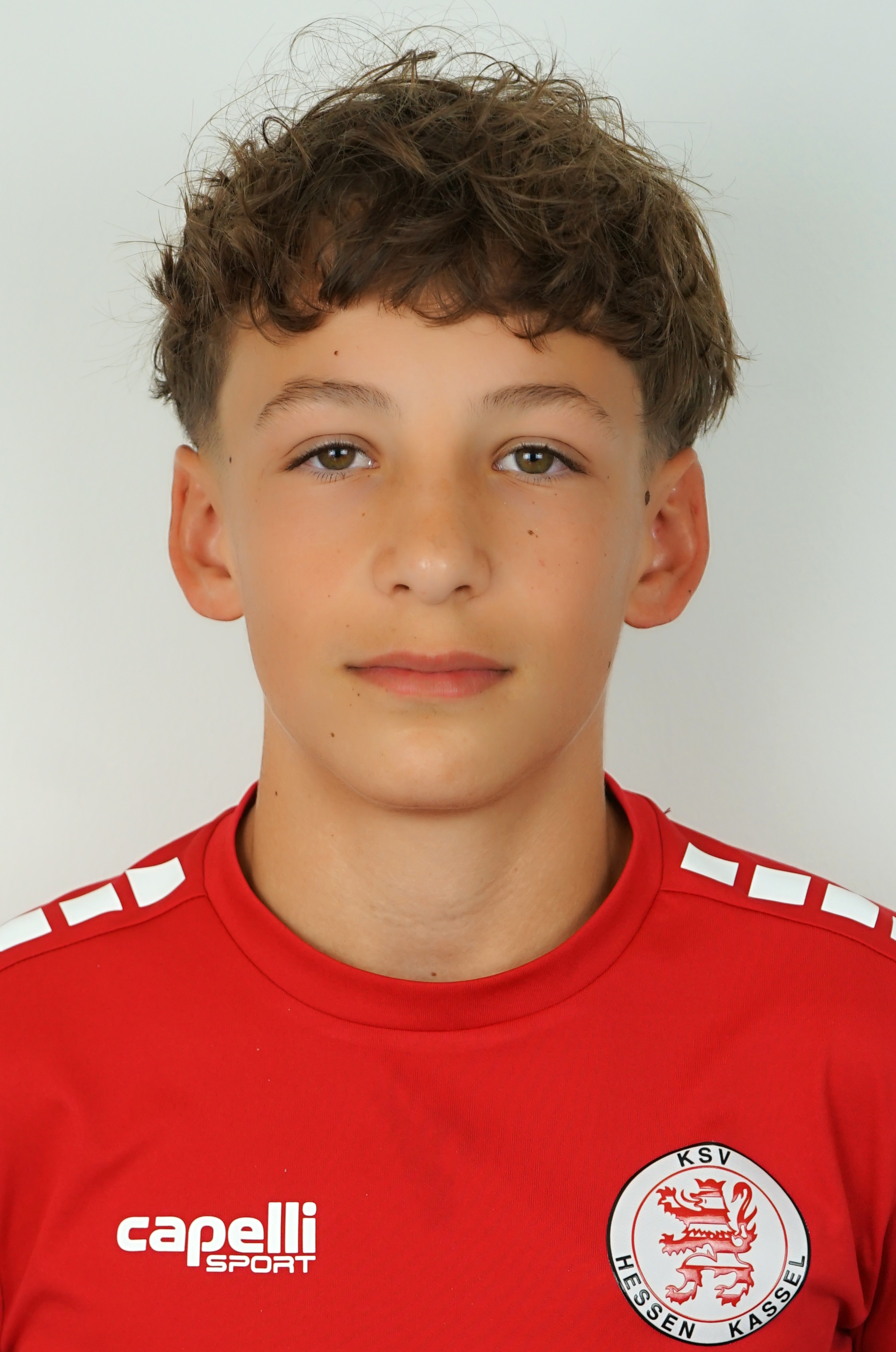 Schönewolf, Mats