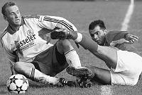 sitzfussball sitzfussball
