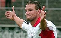 krause krause