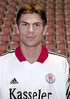 Tobias Nebe Tobias Nebe