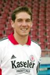 Thorsten Schönewolf Thorsten Schönewolf
