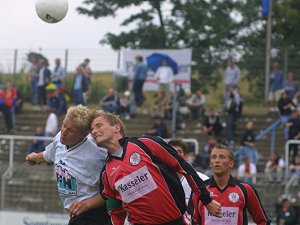 Fila-Cup