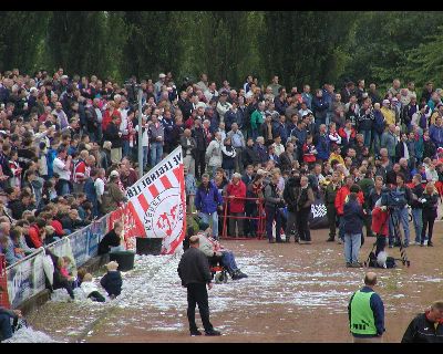 Lohfelden - KSV