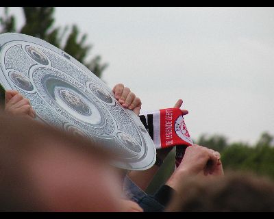 Lohfelden - KSV