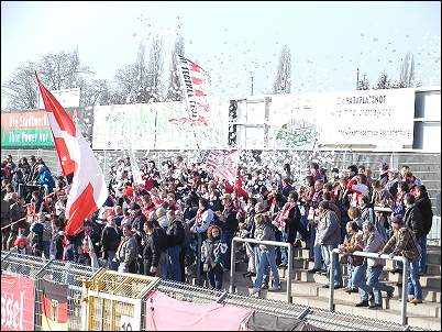 Aschaffenburg - KSV